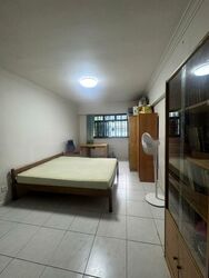 Blk 520 Fragrant Woods (Woodlands), HDB 4 Rooms #470507001